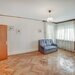 Ferdinand I, apartament 3 camere, centrala proprie.